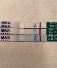 ���������һ�ο���������ֽ������ҡ���ȴ������