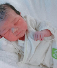 ���ߺ�����������Ժ���Ͼ����ˣ�ҽ�������ұ��ֺ�