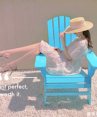 ��ʥ������������ɽ���������������Ĳ������������ң�