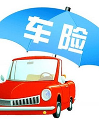 ���공��ҵ��Ա��û�ɾ����𣿳���û�Ż��ˣ�