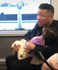 ����������51������Ϸ