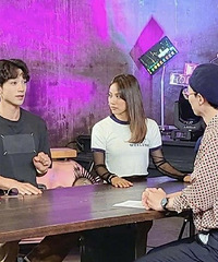 ����ʯ����Т����Rain��ϳ���