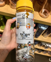 ����20�飡�������ļҾ�С�꣬������һ�Ѻ��ò���ĺ��