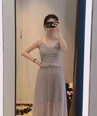 һЩ¿ĴСȹӣúÿѽ