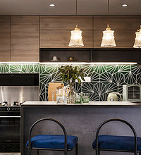 �����´140ƽ����2�ҷ�ʽ������������Ӷ�����������