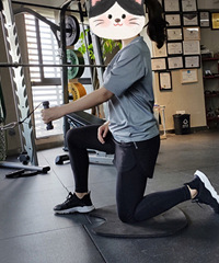 һ����������˽�̿Ρ��������ȭ����ÿ��������Щ��������ˬʮ��