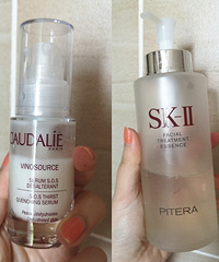 ���ë��ë�ȡ������������ͿĨʽ��ë�ࡢȥ��Ƥ������