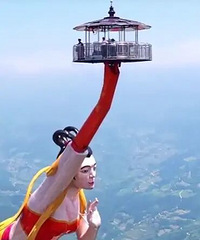 ���ǵ���¡�ġ�����֮�ǡ�����������ʩ�������ʦ˦����