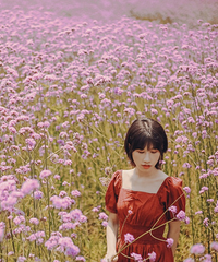 �����͵���������˹�����˹����Ҫ��Ʊ������ӵһ��Ƭ��ɫ����