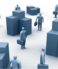 �������ÿ�ҵ��Ա�ü��꣬��Ҫ������ܻ�ø���