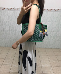 ���̫�����������ˣ�һ��С�ľ���������