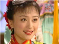 有哪些欠打的影视角色