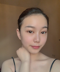 ��������ݺ󣬿�����������ױģʽ��С���̡������̶�������һ��