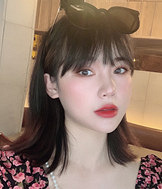 93年155CM妹子征婚,从事咨询顾问