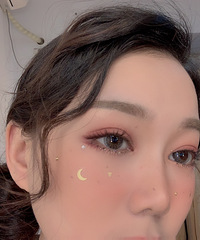 ûۣױģʽС̡ȫһ飡