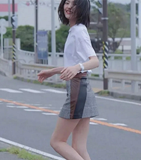 T��+��ȹ�������䣿100�ַ��������������ɵ������������