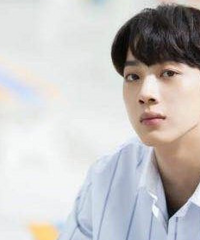 �����ؽ�Լ��Ļ���⺢��̫����