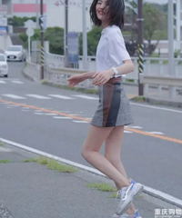 T��+��ȹ�������䣿100�ַ��������������ɵ������������