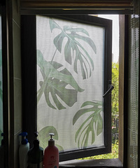 推荐个防蚊神器