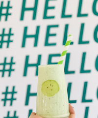 ���ھŽֿ����ǽǵĵ�brunch�꣬���պúÿ�