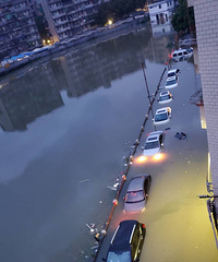 �������ʣ��⼸���кö���ݳ������㻻�³���