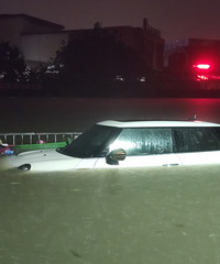 �������ʣ��⼸���кö���ݳ������㻻�³���