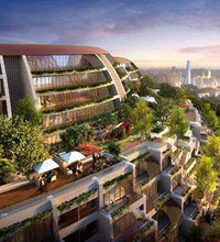 �����е����춥����լ��������Щ����ЩС���̾�Ȼ��ô����