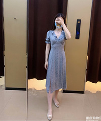 ˭˵����򲻵��·��ģ��ҵ�һ����ͬ�⣡