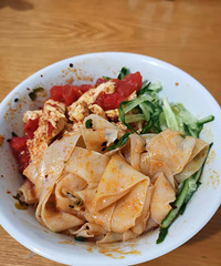 淘宝微店上那些好吃的美味,一起来推荐开团