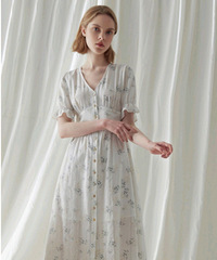 ��Ůװֻ֪��ZARA�����¿⣿��Щ����ֵŮװ������ֵ����