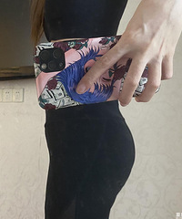 ƽ�������Σ��Ҳ��������Ǵ�����ȹ�ӻ�û��ƨ�ɣ�