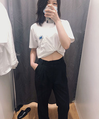 ����Ӳ�˰�T��������¿�'s������ң��㰮����