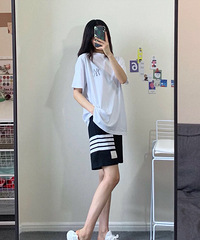 �������з磬��������������Ը����ȳ�