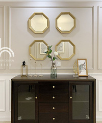 ȻûԤ㣡35װн130ƽ