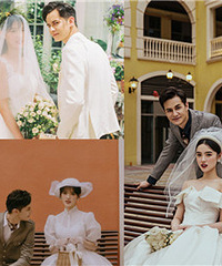 еӰʸеĻɴգϲĸŸо