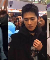 ·�˾�ͷ�µ����˾����ǣ�˭�ı仯��С