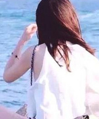 ���䵥��δ��Ů��30�������ʲô������