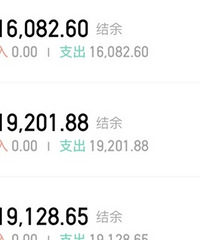 ÿ����֧��1.8�����з���1.1��ɹα������˵�