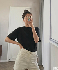 反季女装清仓大白菜价,款式都还挺好看的