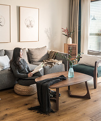 Ҫ̻ζŷִ䵭2020-1ϼҴ