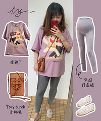 �����и��Ĵ���look������ҲҪ����������