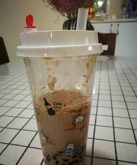 36岁160CM爱做甜品的公务员小姐姐征婚,最近在考CPA