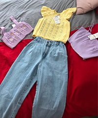 Zara ̫�ÿ�������������������