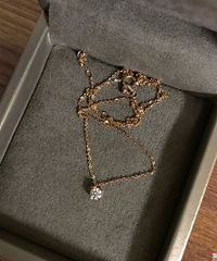 �³� �������ܴ�С��ʯ����������!