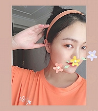 hym只晓得拼多多?晒下我在1688上买的好物,真香现场!