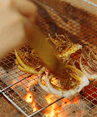 ��ɶ����������������տ����䷽������ԭ������Ϊ�������...