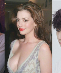 ��һ������ֵ��¥������������Щ���㾪�޵�������Ƭ