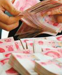 ����50��ļ�ͥ����ͬ��Ҫ�����ò������׸�