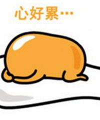 �ϰ��ϵ��˾Ǯ����������Э�̷��ڻ���