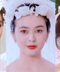 ���Ů�ǻ�ɴ�գ�������ʱ������ˣ�ÿһ�����þ�